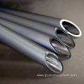 SAE 4140 42CrMo High Pressure Seamless Steel Pipe